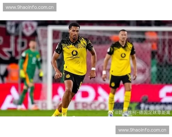 国际米兰赴华交流活动掀起热潮 球迷期待与明星球员零距离接触