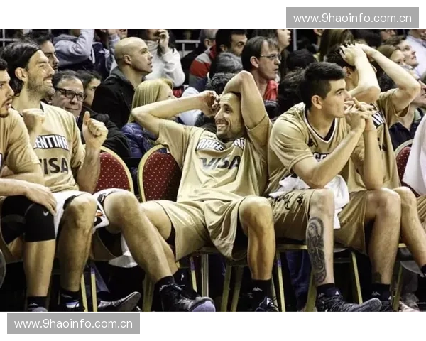 体育博彩产业发展趋势与社会影响力深度剖析