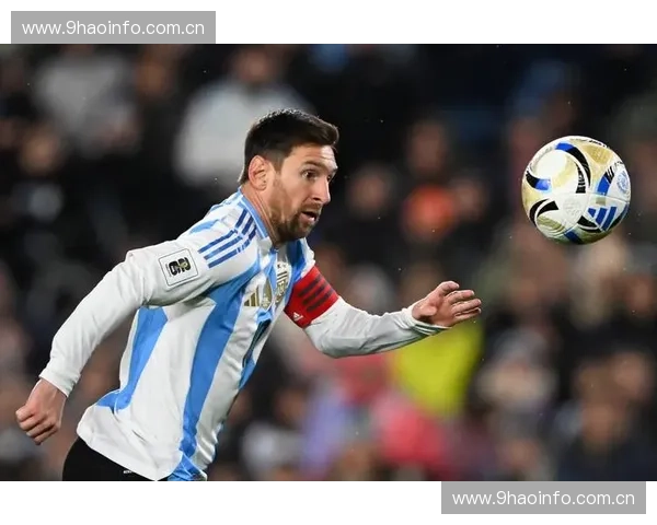 委内瑞拉足球联赛发展现状与未来竞争格局深度分析 委内瑞拉足球联赛发展现状与未来竞争格局深度分析