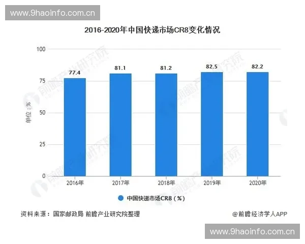 围绕足球联赛100展望全球绿茵竞争格局与未来发展新趋势多元化 围绕足球联赛100展望全球绿茵竞争格局与未来发展新趋势多元化