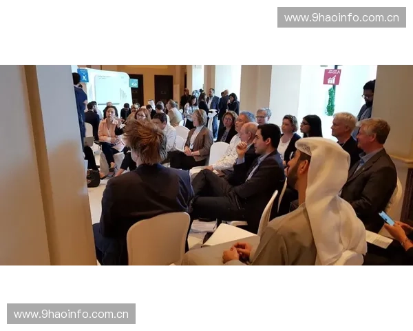 围绕现在有足球比赛吗深入探讨全球赛事动态与实时观赛全信息