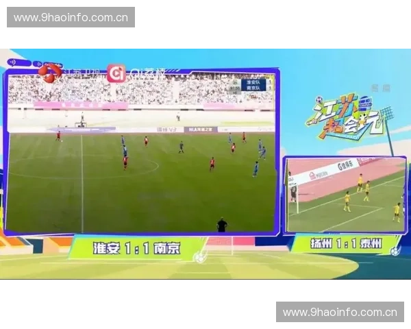 全景覆盖赛事热点打造权威专业体育直播频道体验升级观赛新体验平台 全景覆盖赛事热点打造权威专业体育直播频道体验升级观赛新体验平台