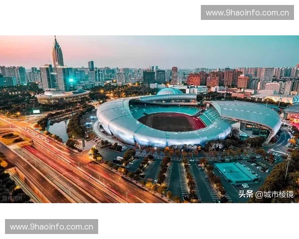 世界杯预选赛激战正酣各队鏖战冲击决赛舞台全景解析