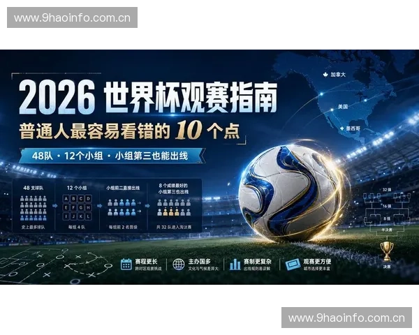世界杯体育平台入口全新观赛指南涵盖赛事资讯直播互动与精彩活动体验